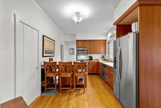 684 Country Way, Scituate, MA 02066