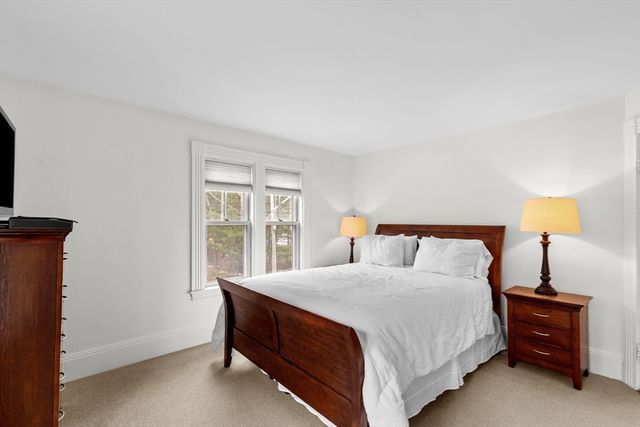 684 Country Way, Scituate, MA 02066