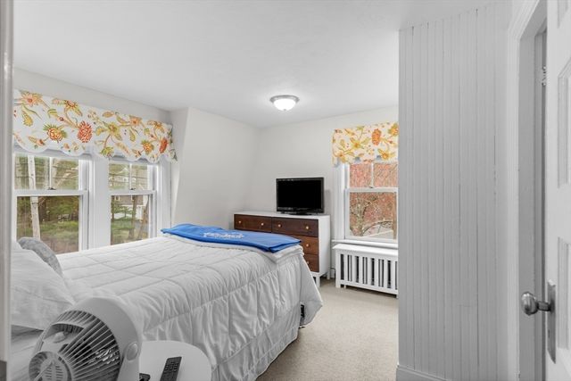 684 Country Way, Scituate, MA 02066