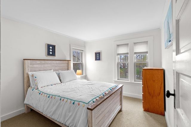 684 Country Way, Scituate, MA 02066