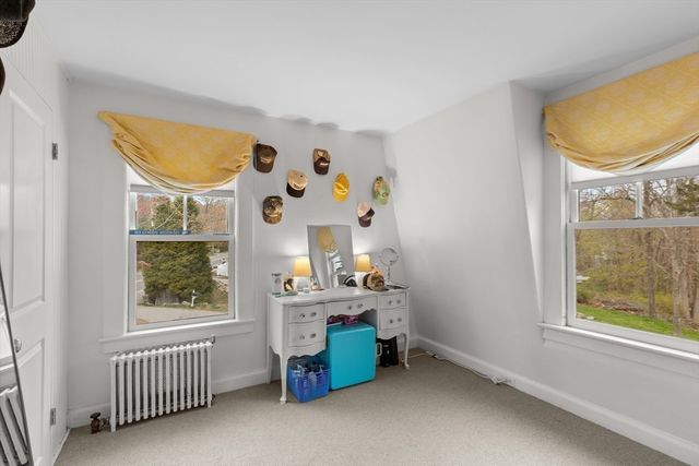 684 Country Way, Scituate, MA 02066