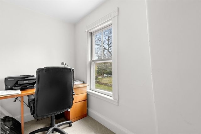 684 Country Way, Scituate, MA 02066