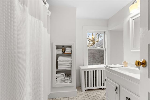 684 Country Way, Scituate, MA 02066