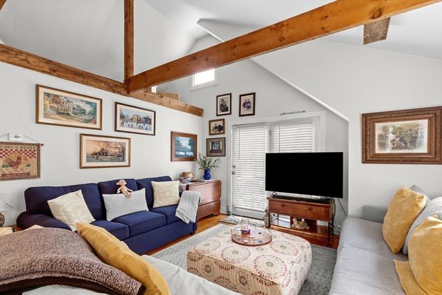 684 Country Way, Scituate, MA 02066