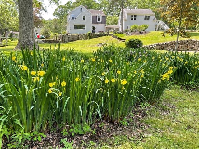 684 Country Way, Scituate, MA 02066