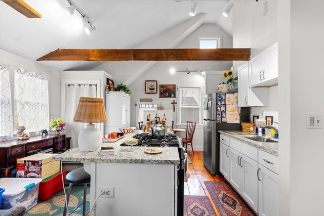 684 Country Way, Scituate, MA 02066