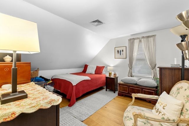684 Country Way, Scituate, MA 02066