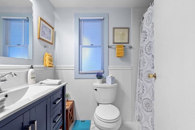684 Country Way, Scituate, MA 02066