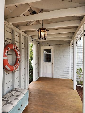 684 Country Way, Scituate, MA 02066