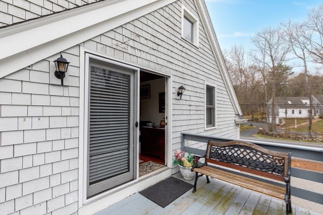 684 Country Way, Scituate, MA 02066