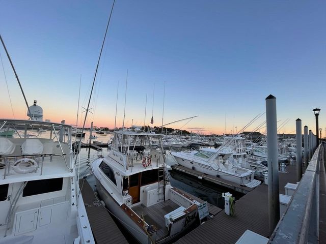 684 Country Way, Scituate, MA 02066