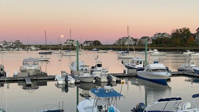 684 Country Way, Scituate, MA 02066