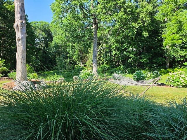 684 Country Way, Scituate, MA 02066
