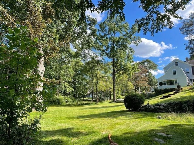 684 Country Way, Scituate, MA 02066