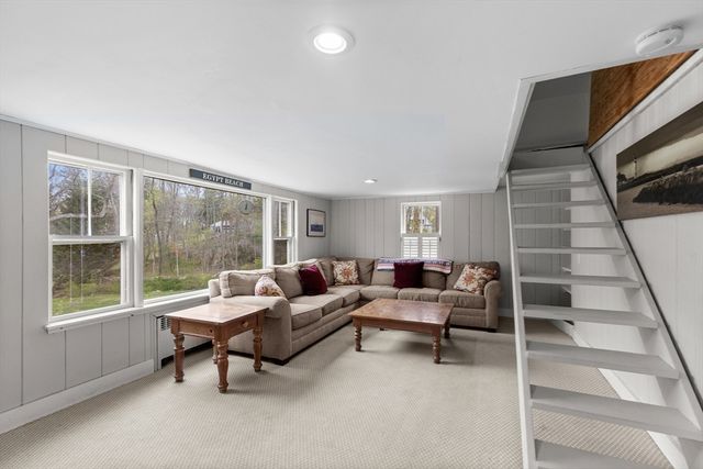 684 Country Way, Scituate, MA 02066