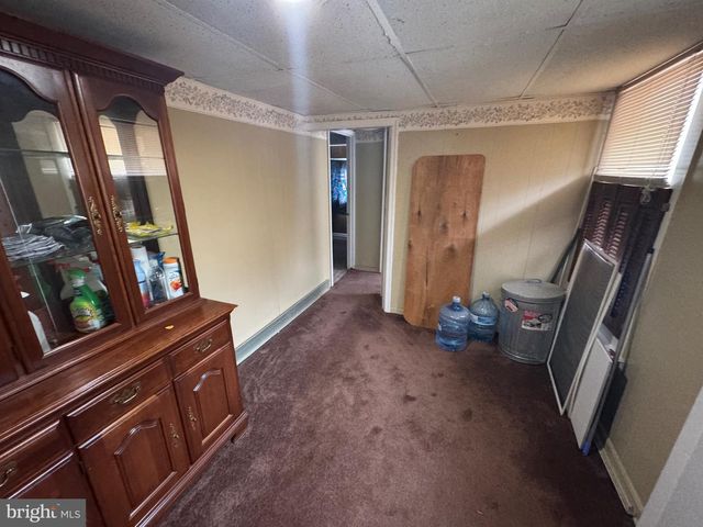 645 PARK ST, Manchester, PA 17345