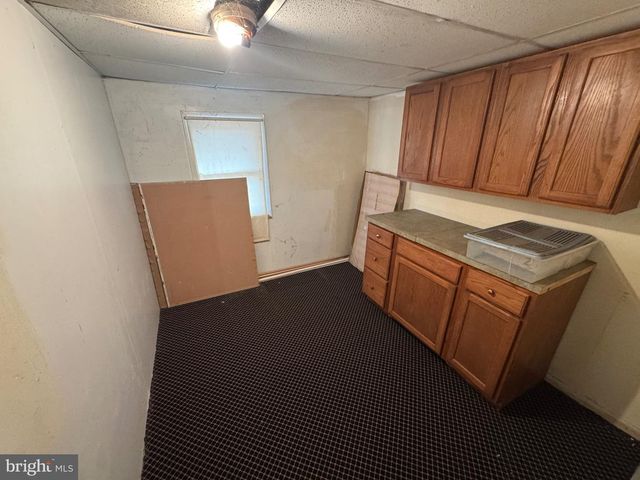 645 PARK ST, Manchester, PA 17345