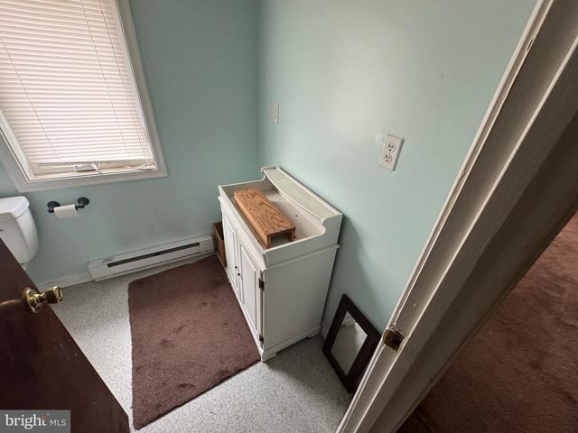 645 PARK ST, Manchester, PA 17345