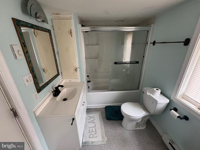 645 PARK ST, Manchester, PA 17345