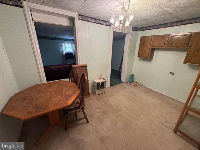 645 PARK ST, Manchester, PA 17345