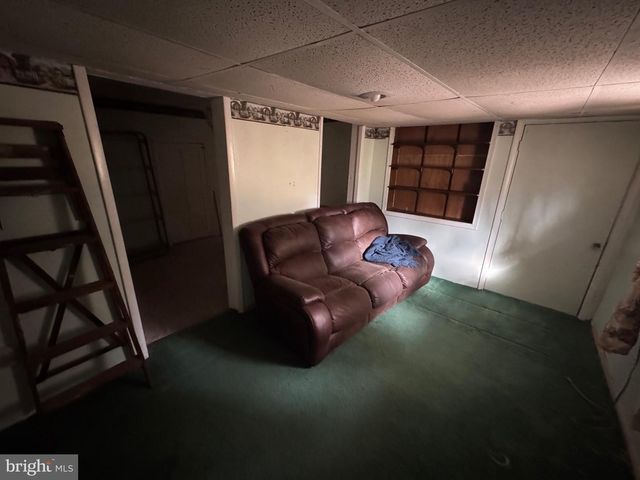 645 PARK ST, Manchester, PA 17345