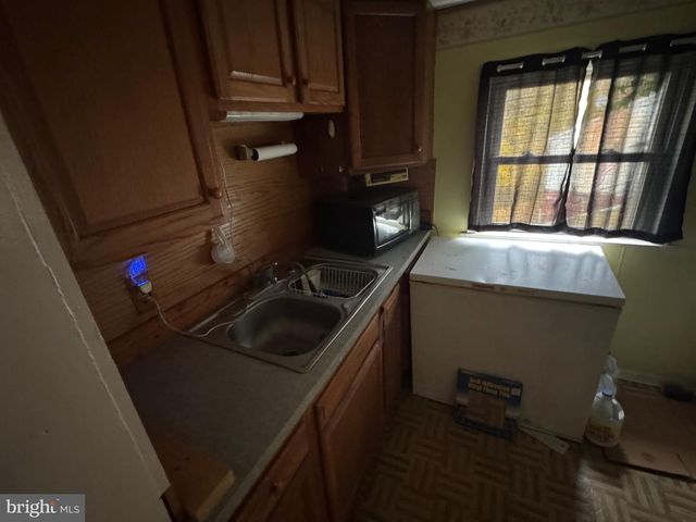 645 PARK ST, Manchester, PA 17345