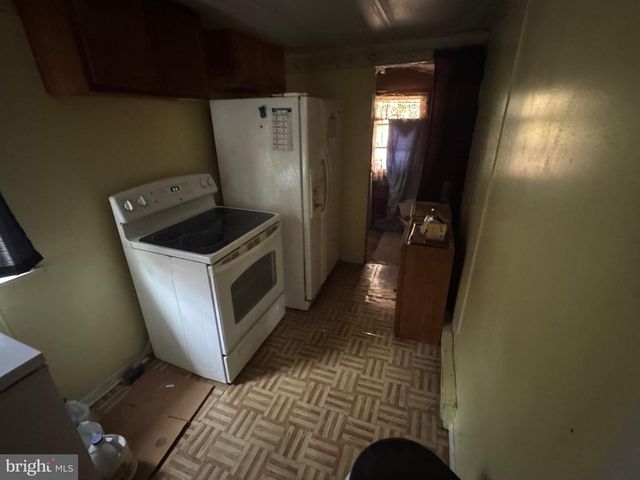 645 PARK ST, Manchester, PA 17345