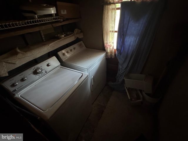 645 PARK ST, Manchester, PA 17345