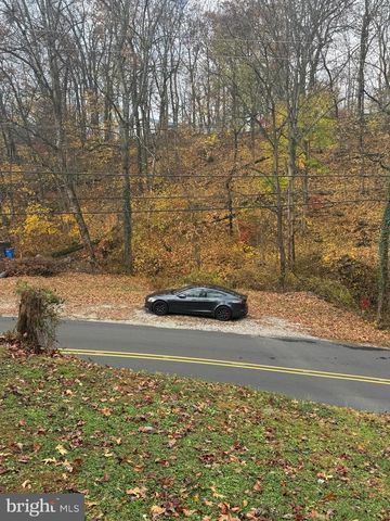 645 PARK ST, Manchester, PA 17345