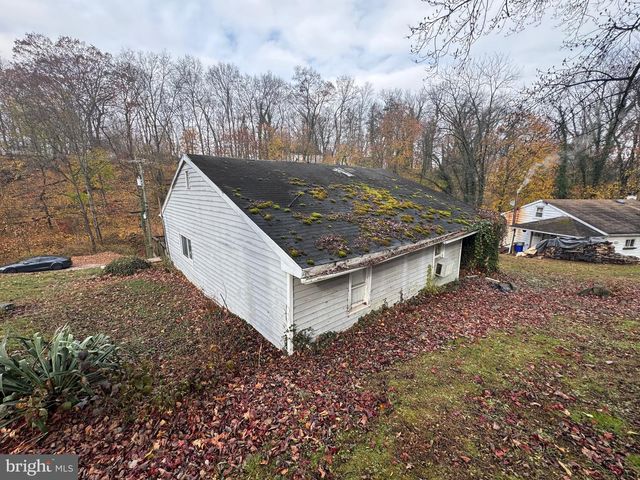 645 PARK ST, Manchester, PA 17345