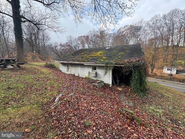 645 PARK ST, Manchester, PA 17345