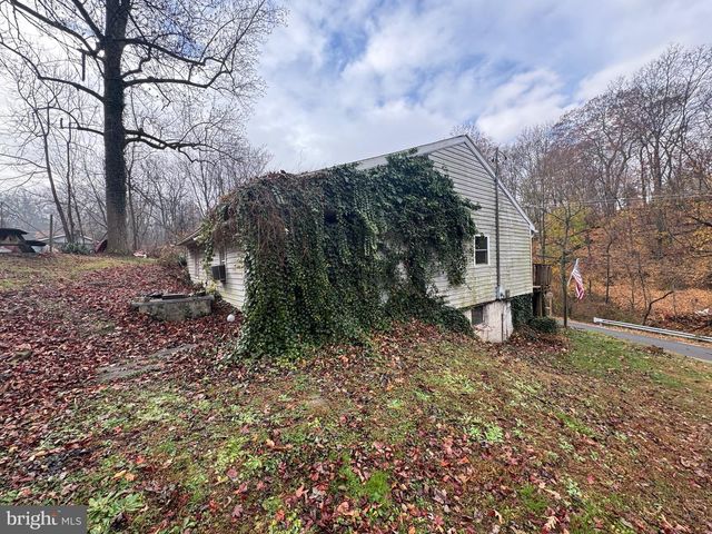 645 PARK ST, Manchester, PA 17345