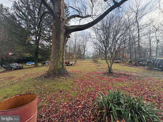 645 PARK ST, Manchester, PA 17345