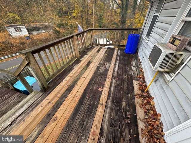 645 PARK ST, Manchester, PA 17345