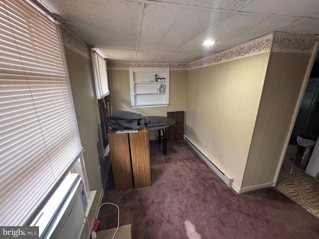 645 PARK ST, Manchester, PA 17345