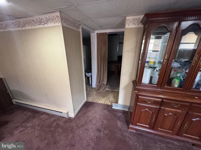 645 PARK ST, Manchester, PA 17345