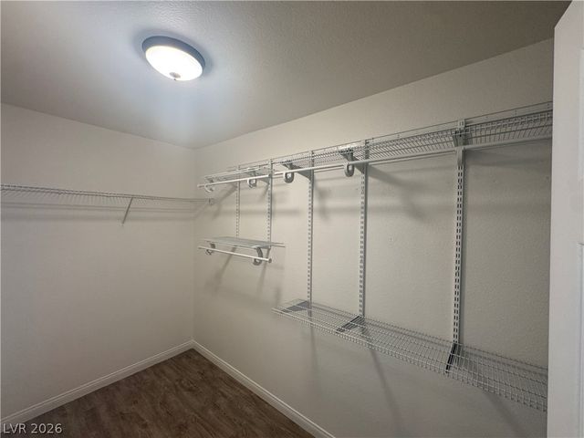 9933 La Paca Avenue, Las Vegas, NV 89117