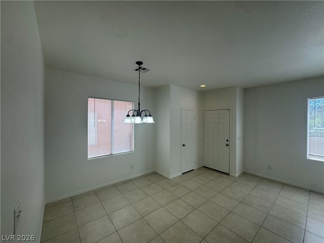 9933 La Paca Avenue, Las Vegas, NV 89117