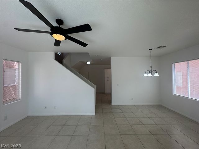 9933 La Paca Avenue, Las Vegas, NV 89117