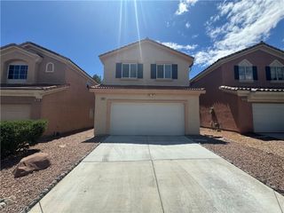 9933 La Paca Avenue, Las Vegas, NV 89117
