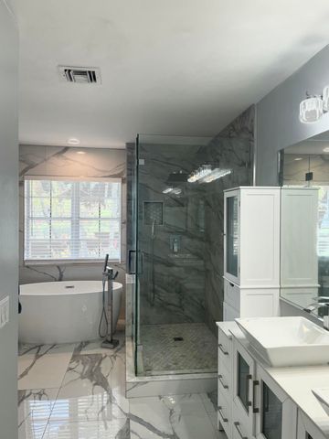 1236 Bayview Circle, Weston, FL 33326