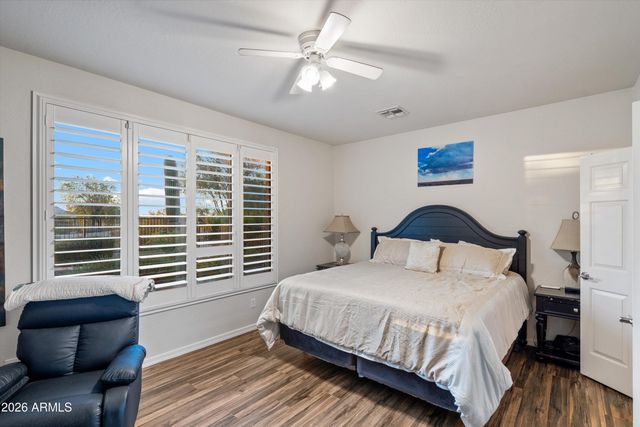 29876 N GECKO Trail, San Tan Valley, AZ 85143