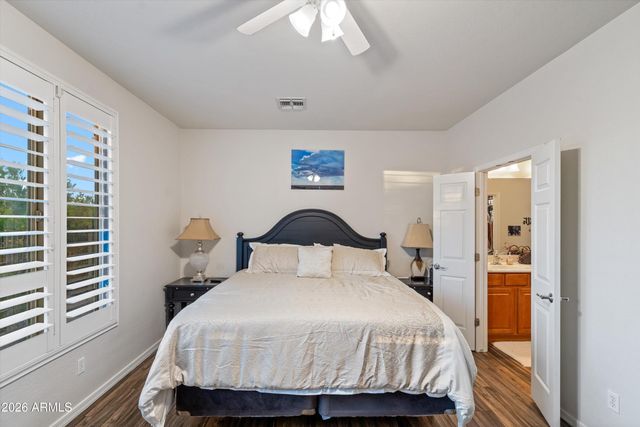 29876 N GECKO Trail, San Tan Valley, AZ 85143