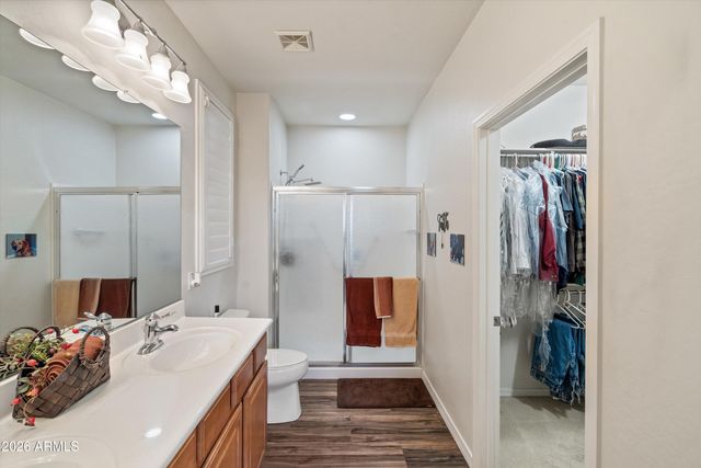 29876 N GECKO Trail, San Tan Valley, AZ 85143