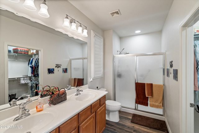 29876 N GECKO Trail, San Tan Valley, AZ 85143