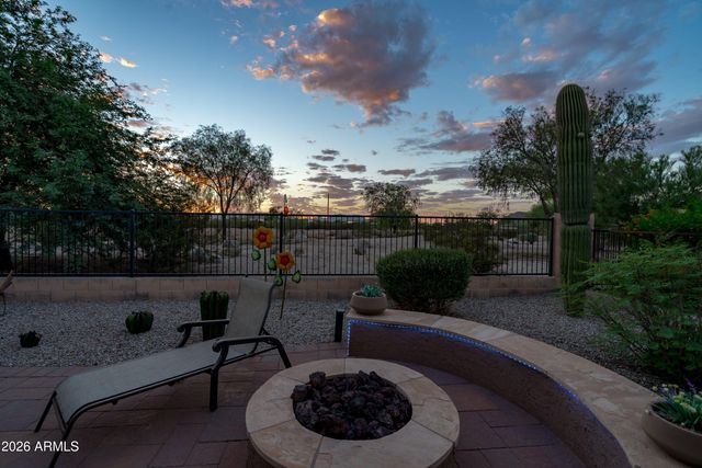 29876 N GECKO Trail, San Tan Valley, AZ 85143