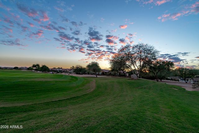29876 N GECKO Trail, San Tan Valley, AZ 85143