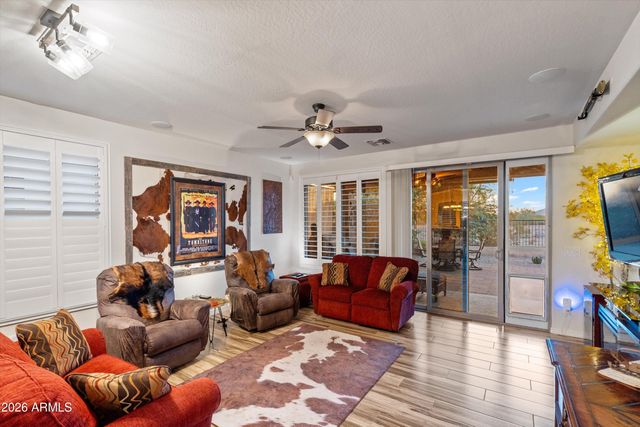 29876 N GECKO Trail, San Tan Valley, AZ 85143