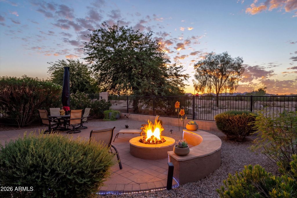 29876 N GECKO Trail, San Tan Valley, AZ 85143 — photo 2