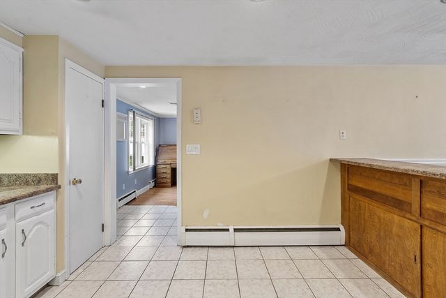 92 Goodale Street, Peabody, MA 01960